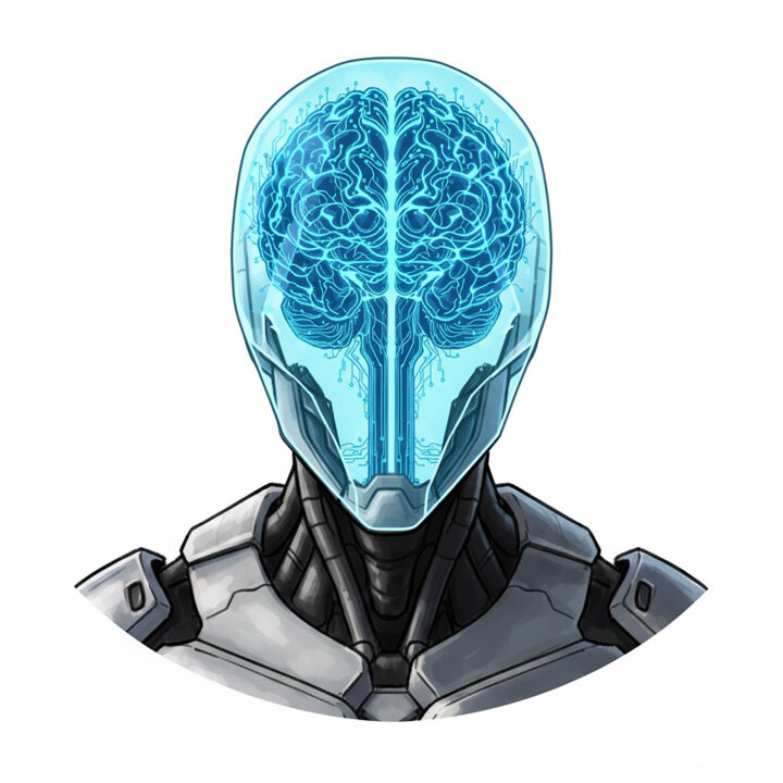 Чит-код для программистов: Stack Overflow представил свой ИИ