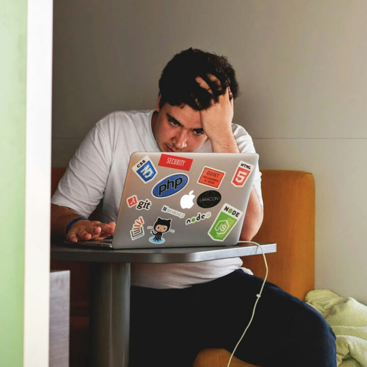 Вышел лучший ИИ-агент для студентов: он поможет написать курсач и даже диплом