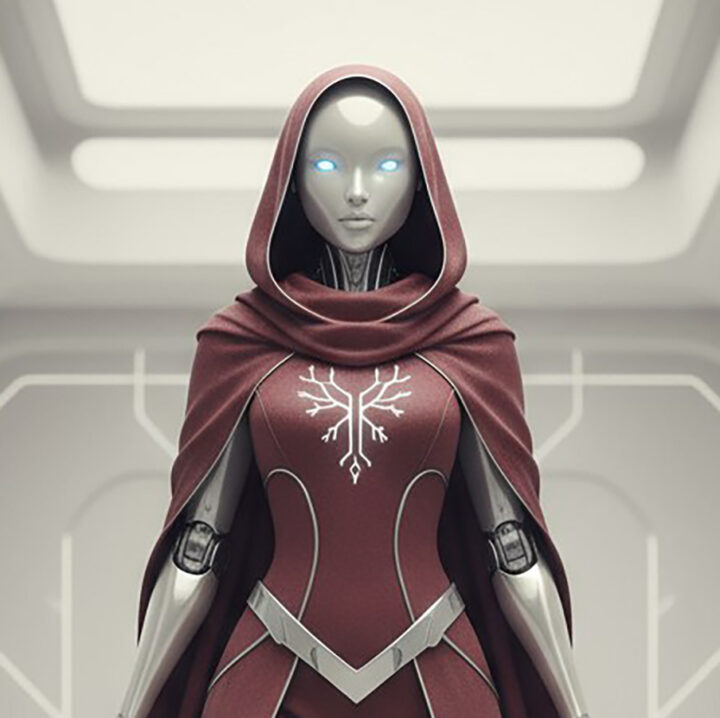 В ChatGPT добавят эротику