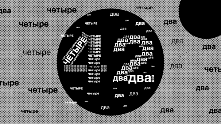 Функция parseInt() в JavaScript: руководство по преобразованию строк в числа