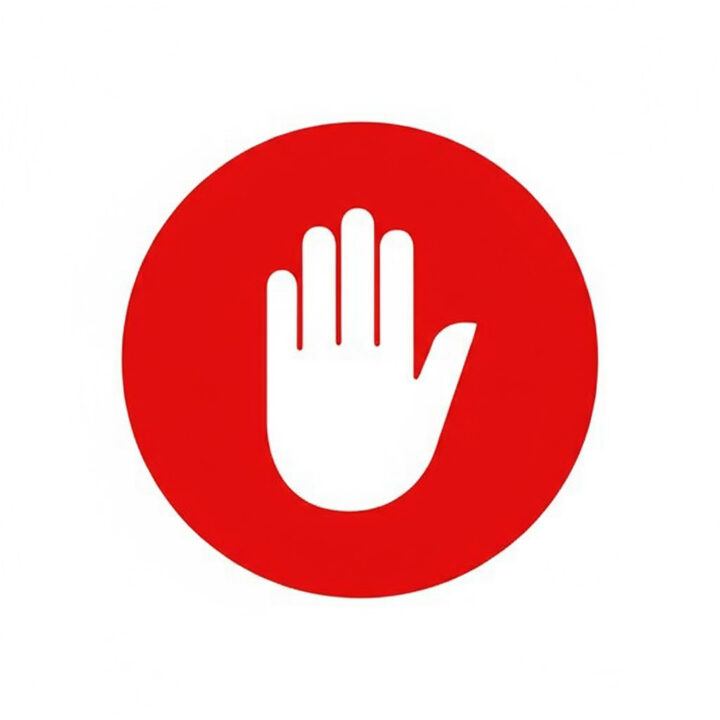 Реклама в интернете всё: популярный Adblock мощно обновился