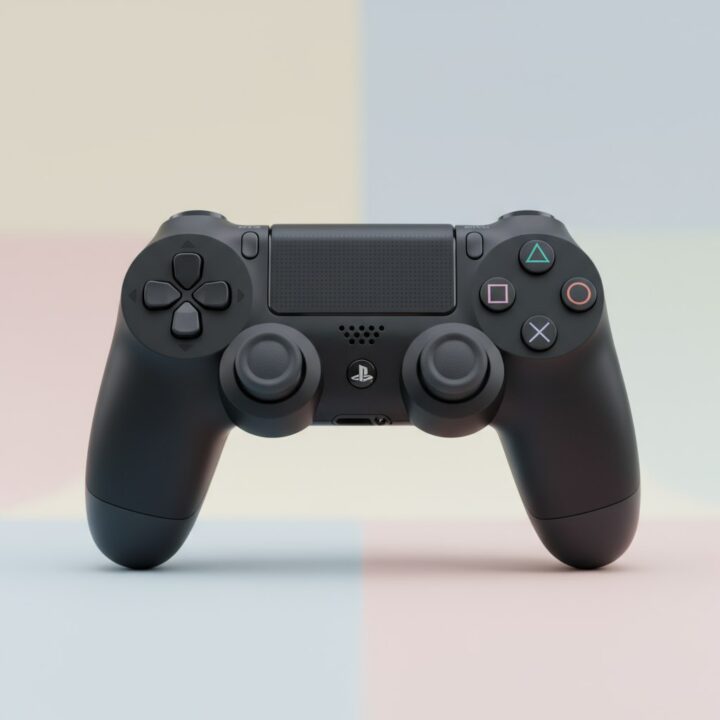 Стало известно, когда выйдет Playstation 6