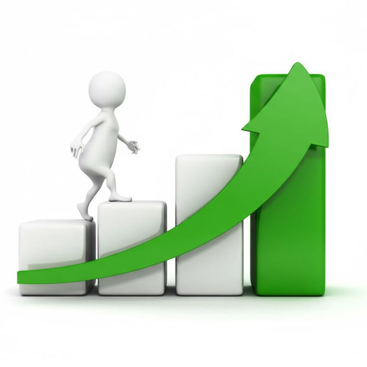 Внезапно: рынок виртуальных предметов в видеоиграх стабильнее акций и криптовалют