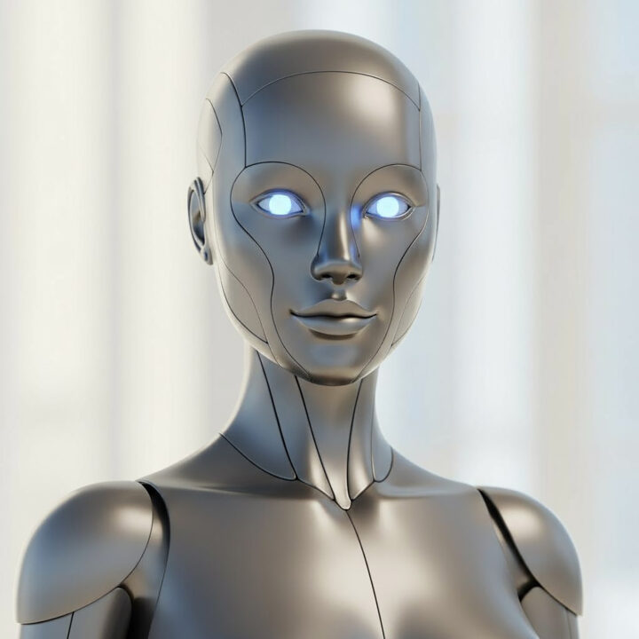 Microsoft обновила свой бесплатный курс по ИИ