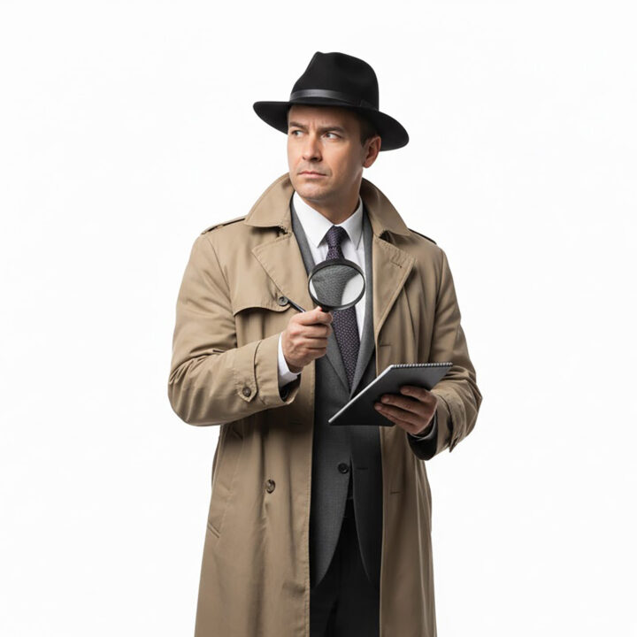 Вышло приложение для для восстановления любого замазанного текста