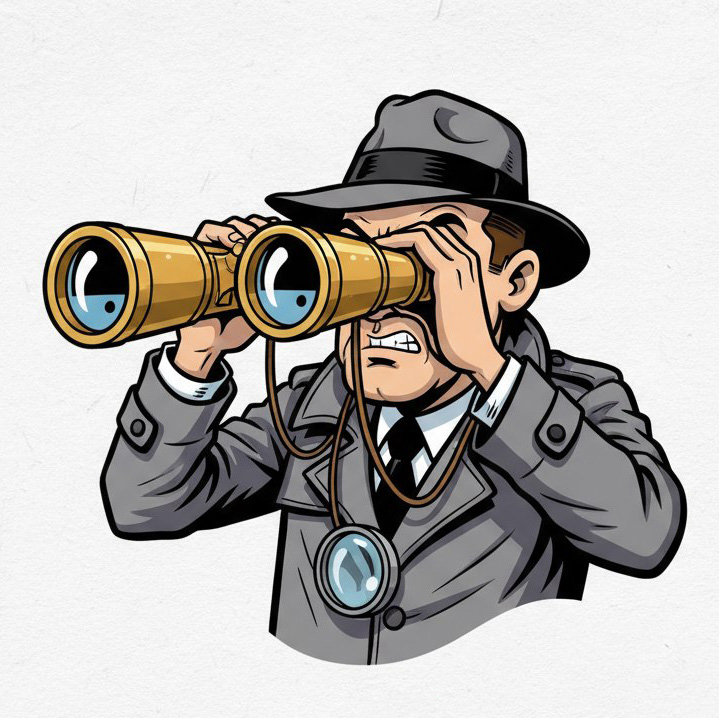 Ваш Wi-Fi роутер может следить за вами как камера