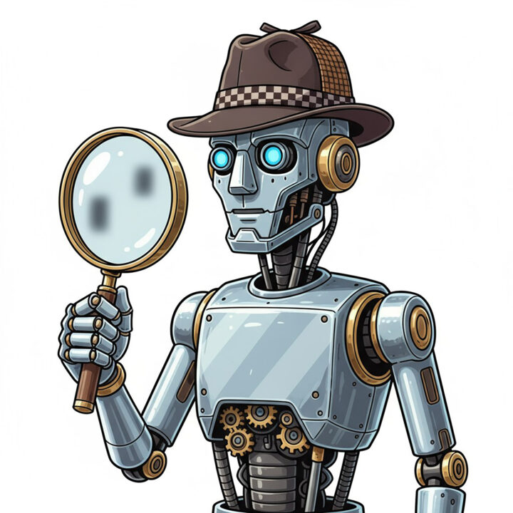 Узнайте что интернет знает о вас: в интернете запустили мощный сервис по проверки цифрового следа