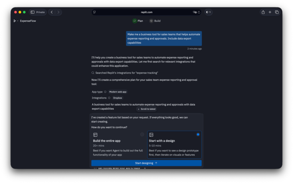 Что такое вайб-кодинг и что в этом плане можно доверить ИИ