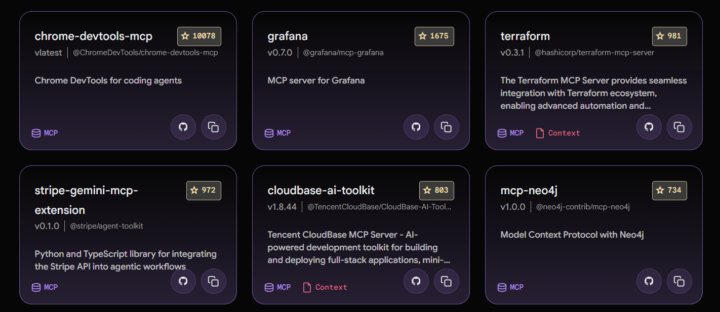 Бесплатный ИИ помощник от Google мощно обновился