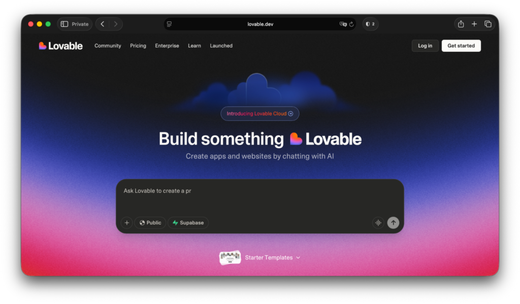 Что такое вайб-кодинг и что в этом плане можно доверить ИИ