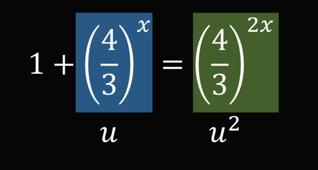 Золотая задача по математике для гениев