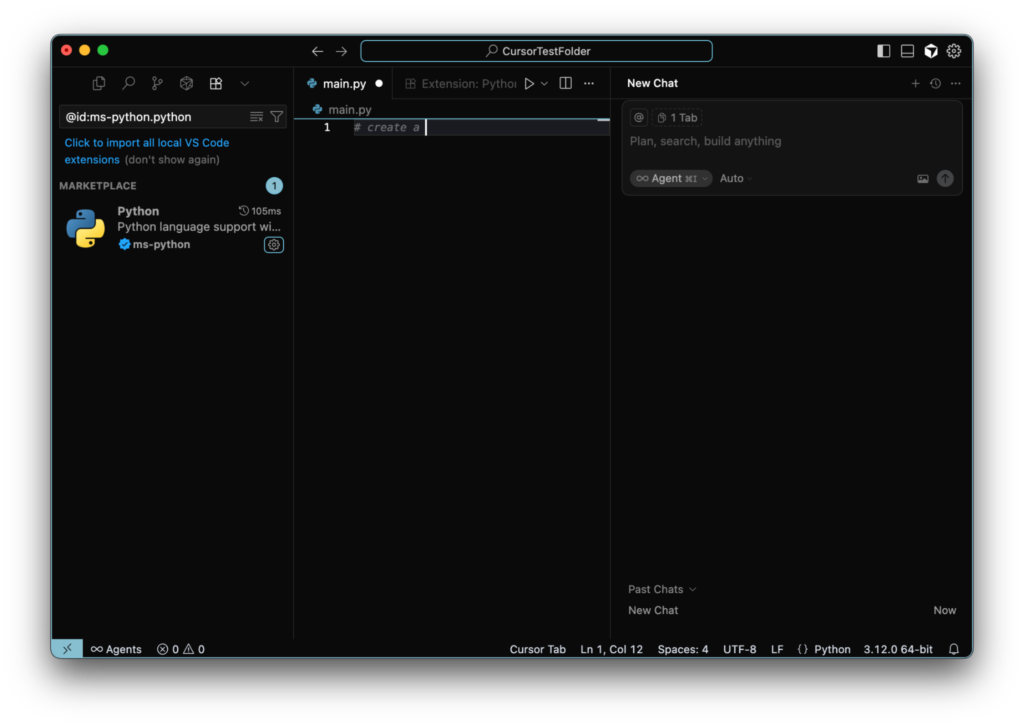 Что такое вайб-кодинг и что в этом плане можно доверить ИИ