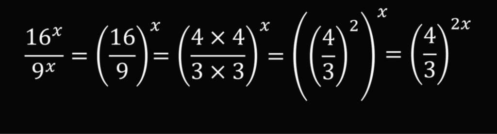 Золотая задача по математике для гениев