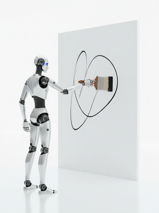 Нейросеть Nano Banana превратили в бесплатный фотошоп