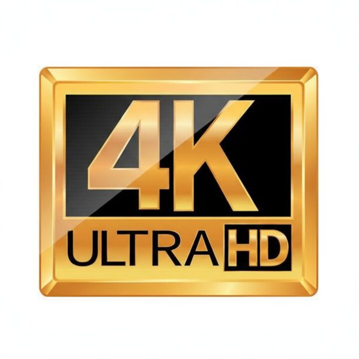 Улучшаем качество любого видео в разы: Grok научился делать HD-картинку даже из полной каши