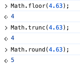 Функция parseInt() в JavaScript: руководство по преобразованию строк в числа