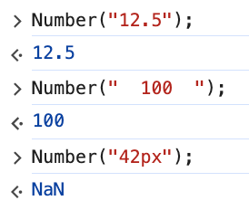 Функция parseInt() в JavaScript: руководство по преобразованию строк в числа